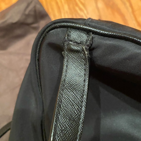 Kate Spade Backpack - Picture 5 of 5